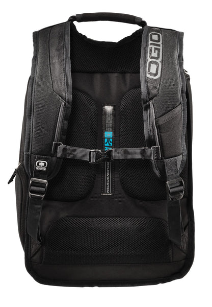 OGIO - Epic Pack. 108090