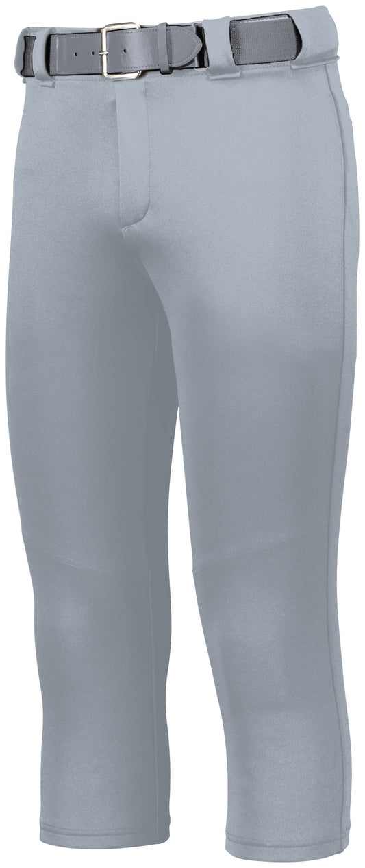 Ladies Sideflex Softball Pant Augusta 1297