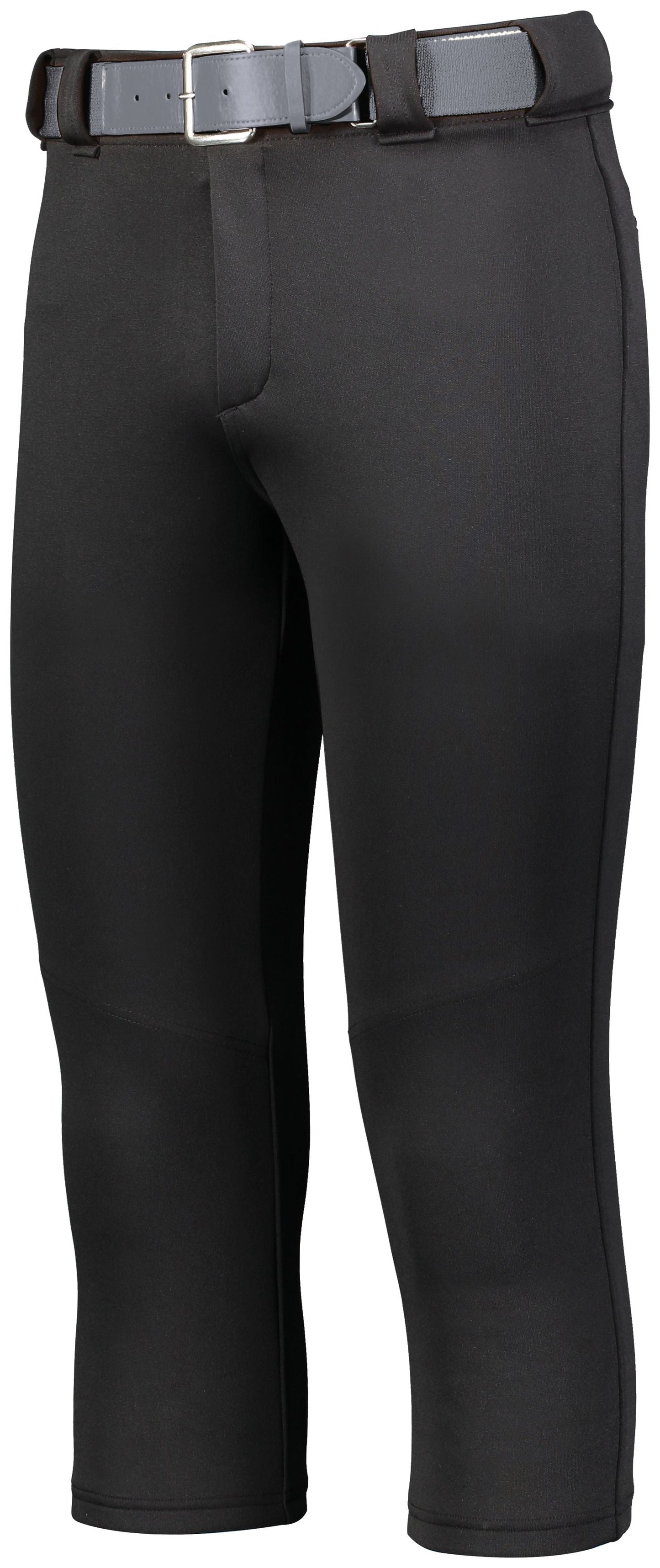 Girls Sideflex Softball Pant Augusta 1298