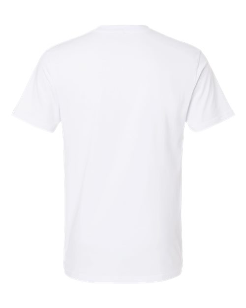 Unisex Premium T-Shirt  PRM180PT