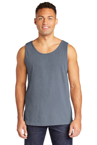 NMCB 25 Tank Top 9360 (Ship to you at US Address)