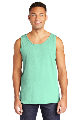 NMCB 25 Tank Top 9360 (Ship to you at US Address)