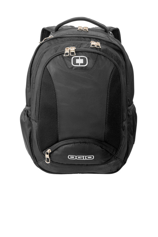 OGIO - Bullion Pack. 411064