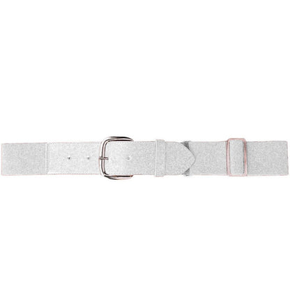 Adult Elastic Baseball Belt