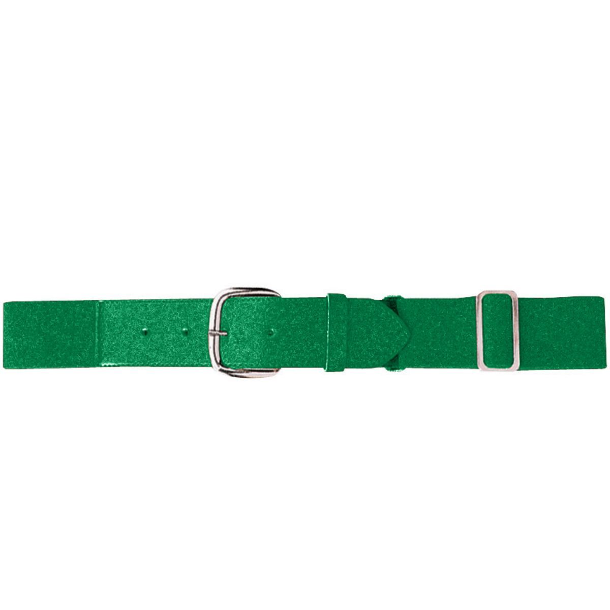 Youth Elastic Baseball Belt