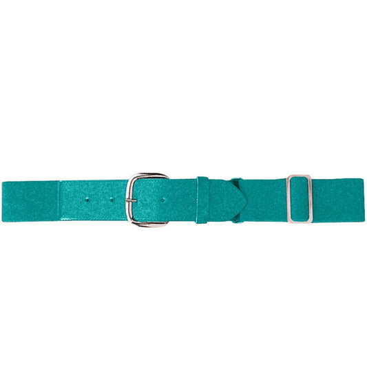 Adult Elastic Baseball Belt