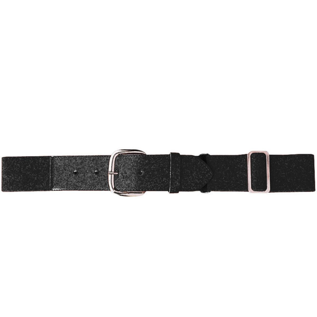 Adult Elastic Baseball Belt