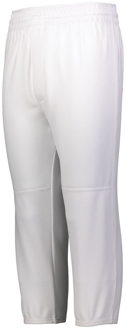 Youth Gamer Pull-Up Baseball Pant Augusta 6849