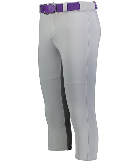 Ladies Gamer Classic Softball Pant Augusta 6970