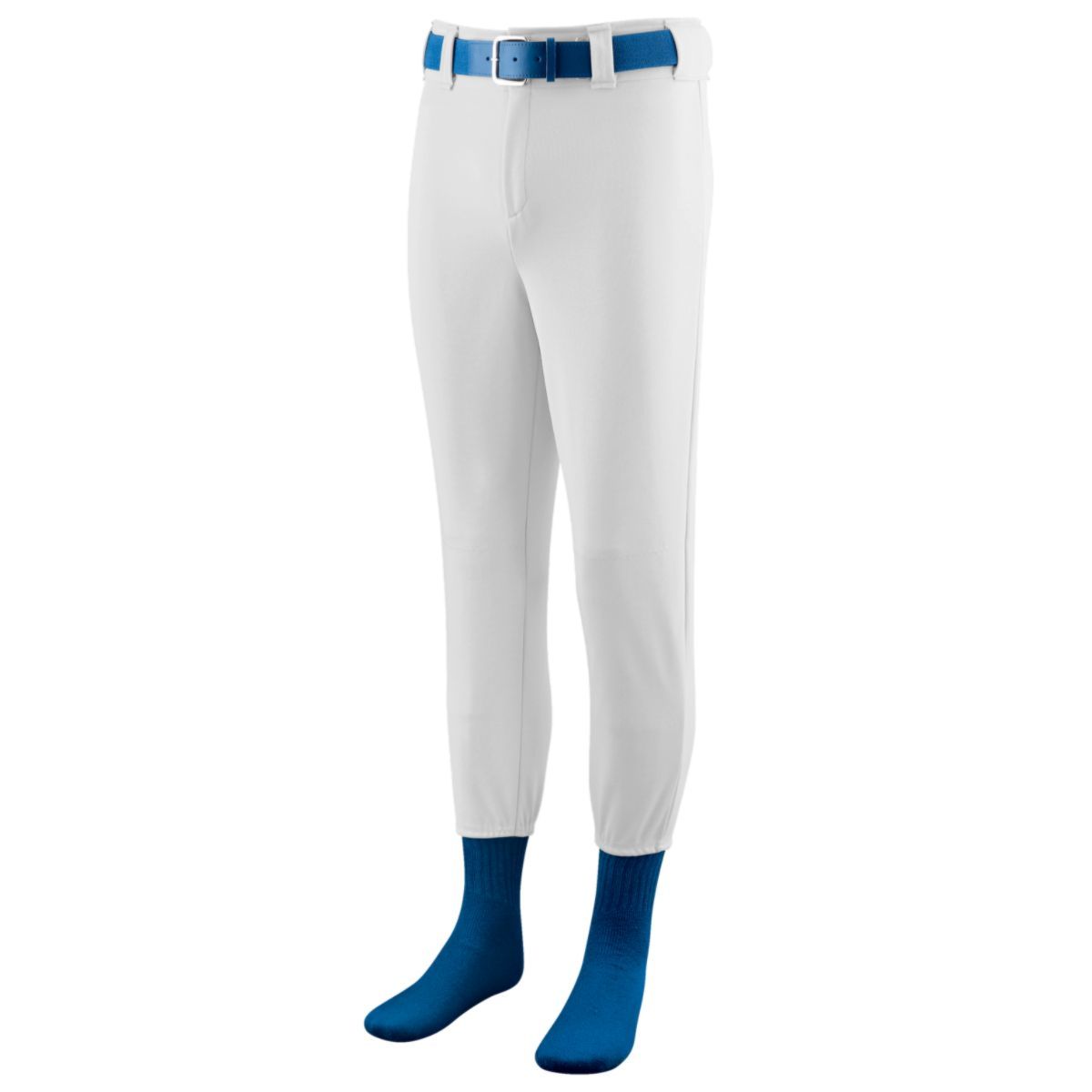 Youth Softball/Baseball Pants