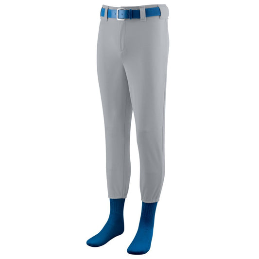 Youth Softball/Baseball Pants