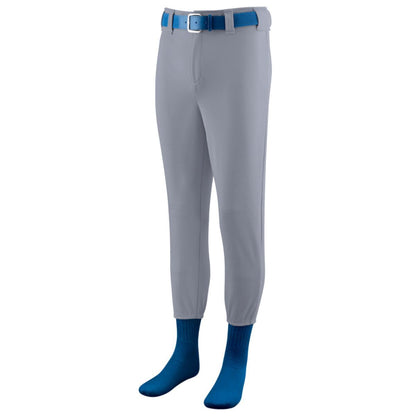 Youth Softball/Baseball Pants