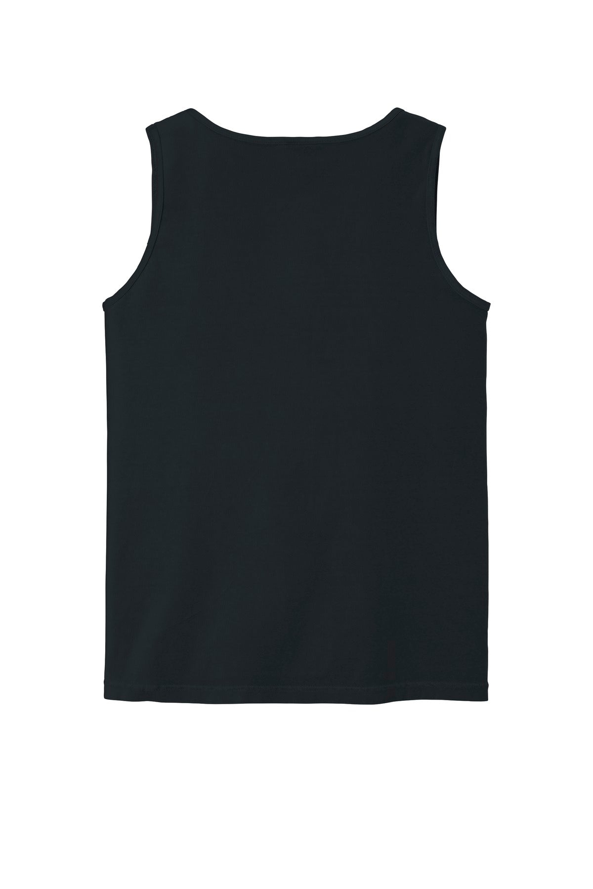 NMCB 25 Tank Top 9360 (Ship to you at US Address)