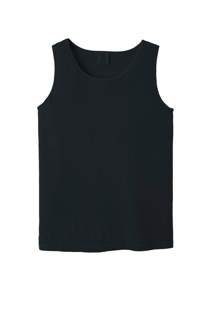 NMCB 25 Tank Top 9360 (Ship to you at US Address)