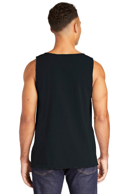 NMCB 25 Tank Top 9360 (Ship to you at US Address)