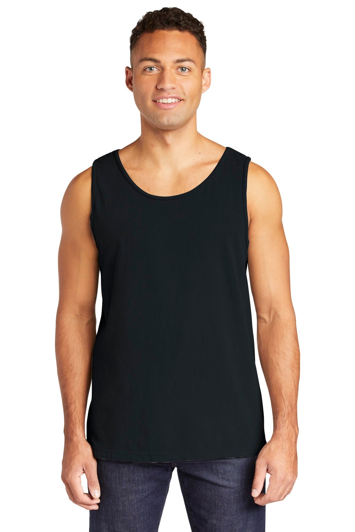 NMCB 25 Tank Top 9360 (Ship to you at US Address)