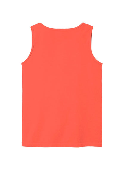 NMCB 25 Tank Top 9360 (Ship to you at US Address)