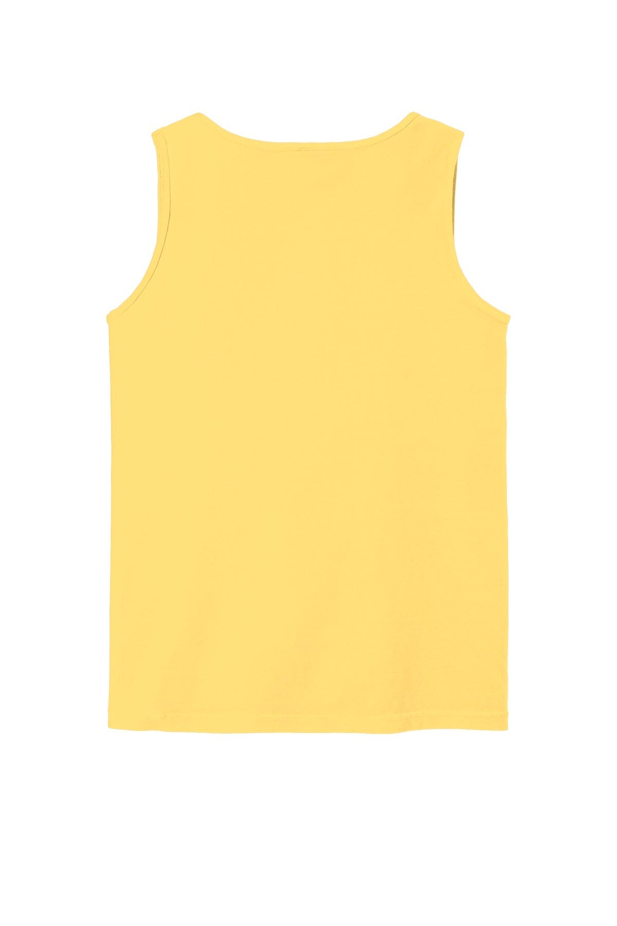 NMCB 25 Tank Top 9360 (Ship to you at US Address)