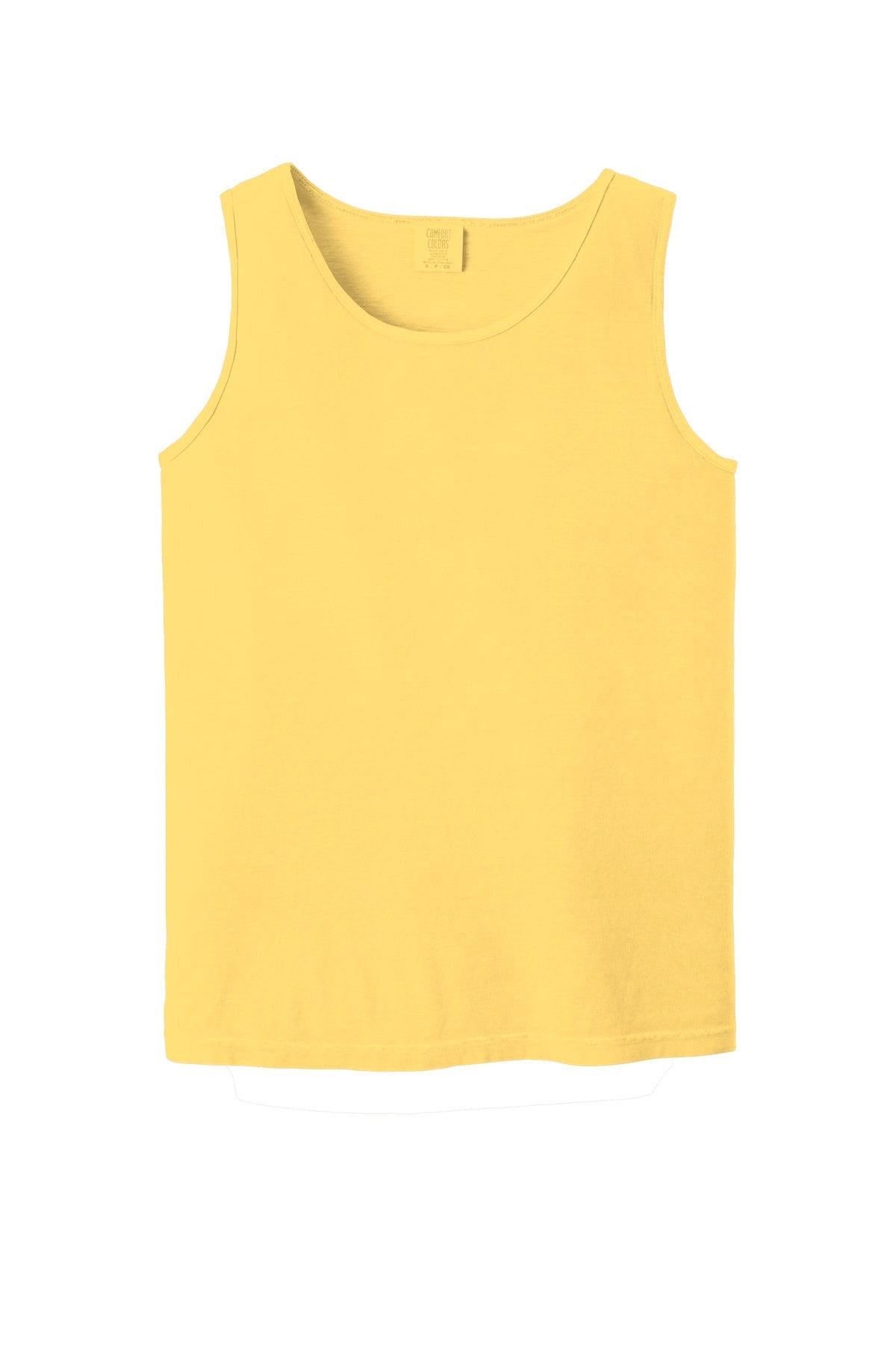 NMCB 25 Tank Top 9360 (Ship to you at US Address)