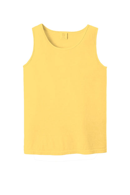 NMCB 25 Tank Top 9360 (Ship to you at US Address)