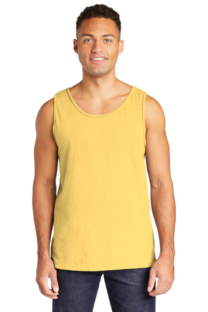 NMCB 25 Tank Top 9360 (Ship to you at US Address)