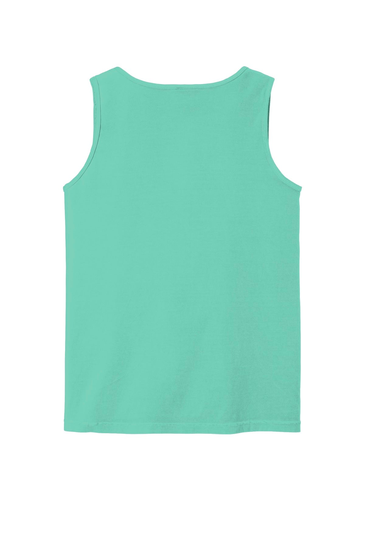 NMCB 25 Tank Top 9360 (Ship to you at US Address)