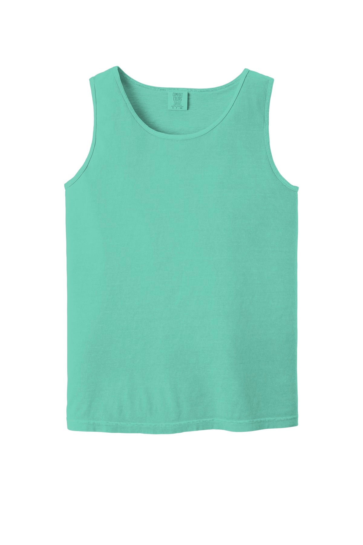 NMCB 25 Tank Top 9360 (Ship to you at US Address)