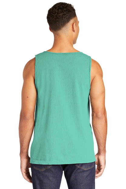 NMCB 25 Tank Top 9360 (Ship to you at US Address)