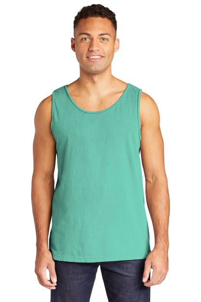 NMCB 25 Tank Top 9360 (Ship to you at US Address)