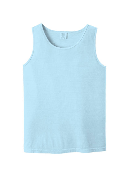 NMCB 25 Tank Top 9360 (Ship to you at US Address)