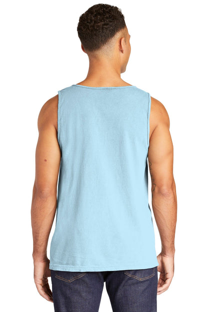 NMCB 25 Tank Top 9360 (Ship to you at US Address)