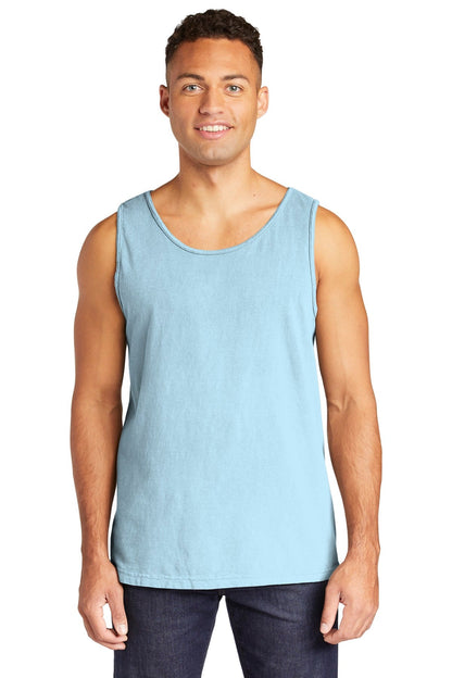 NMCB 25 Tank Top 9360 (Ship to you at US Address)