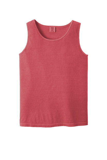 NMCB 25 Tank Top 9360 (Ship to you at US Address)