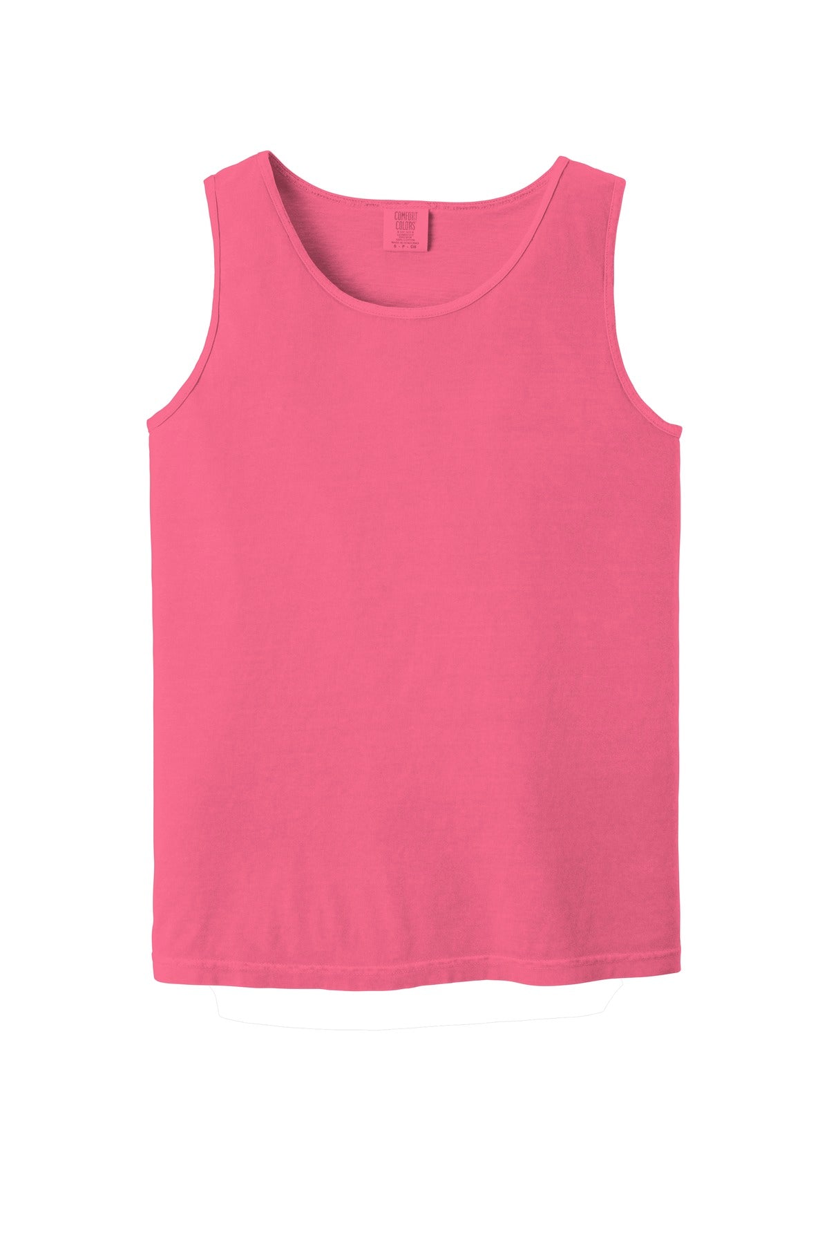 NMCB 25 Tank Top 9360 (Ship to you at US Address)