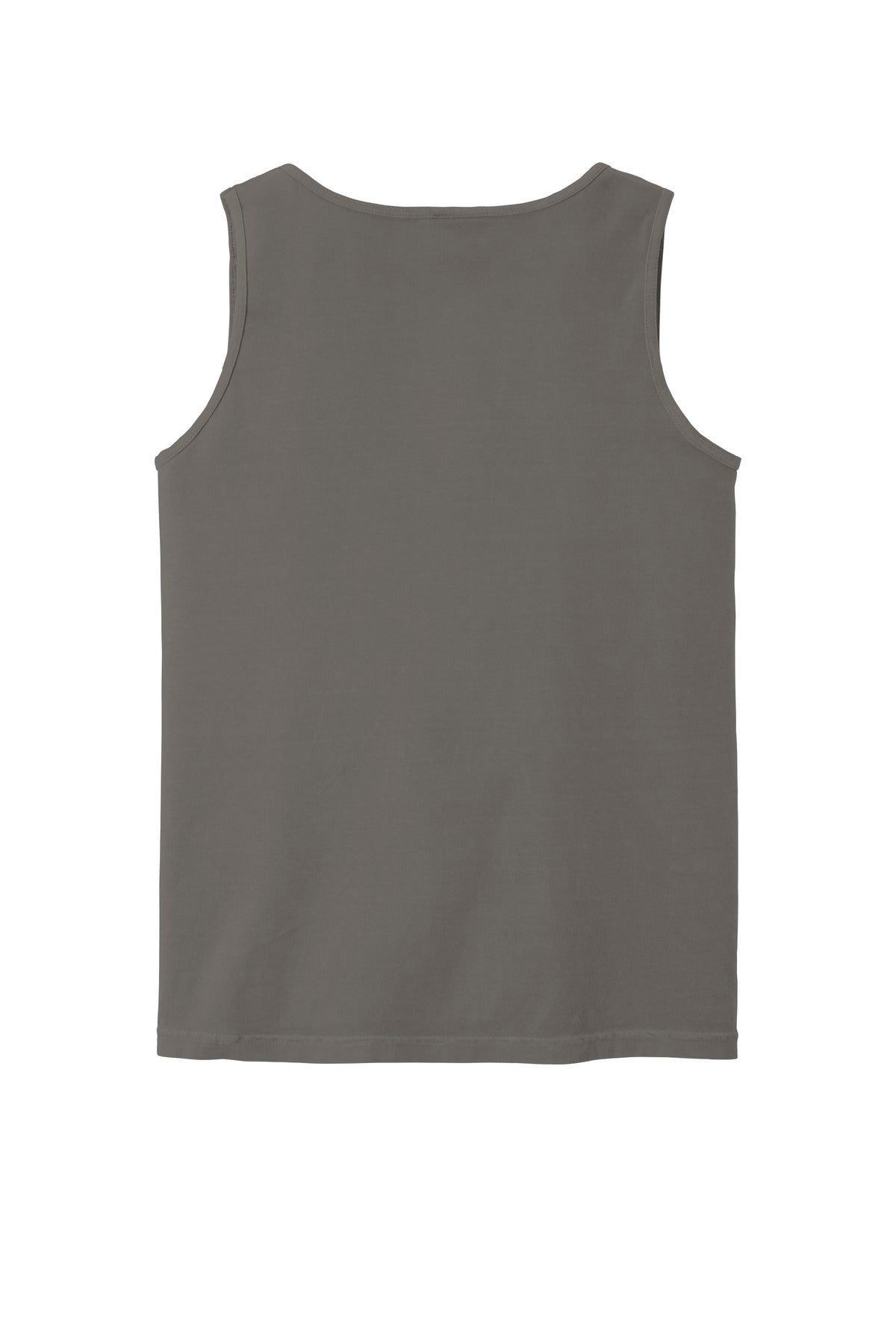 NMCB 25 Tank Top 9360 (Ship to you at US Address)