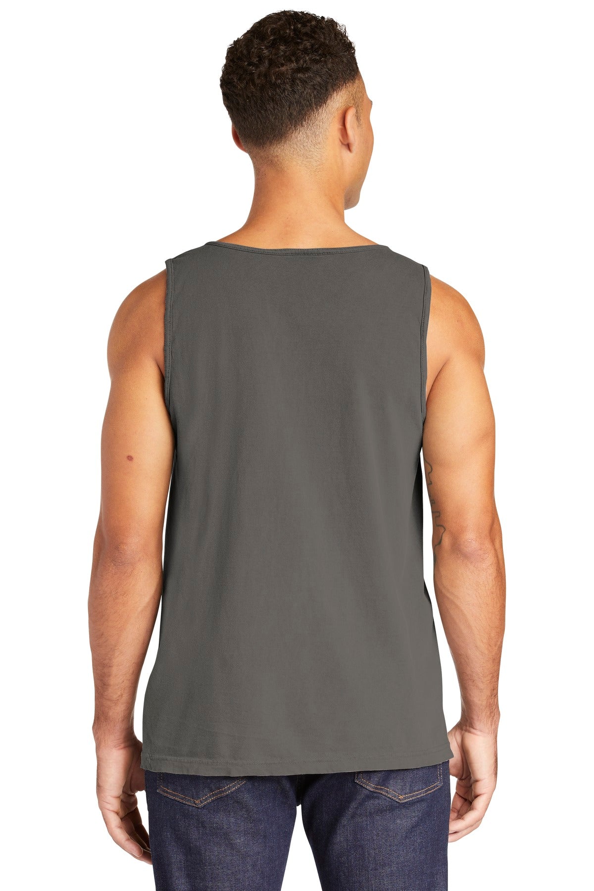 NMCB 25 Tank Top 9360 (Ship to you at US Address)