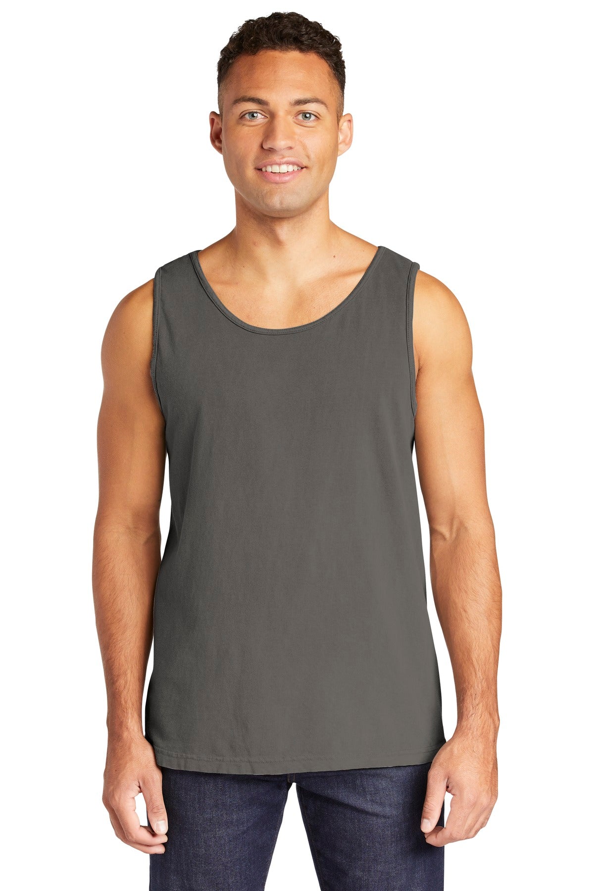 NMCB 25 Tank Top 9360 (Ship to you at US Address)