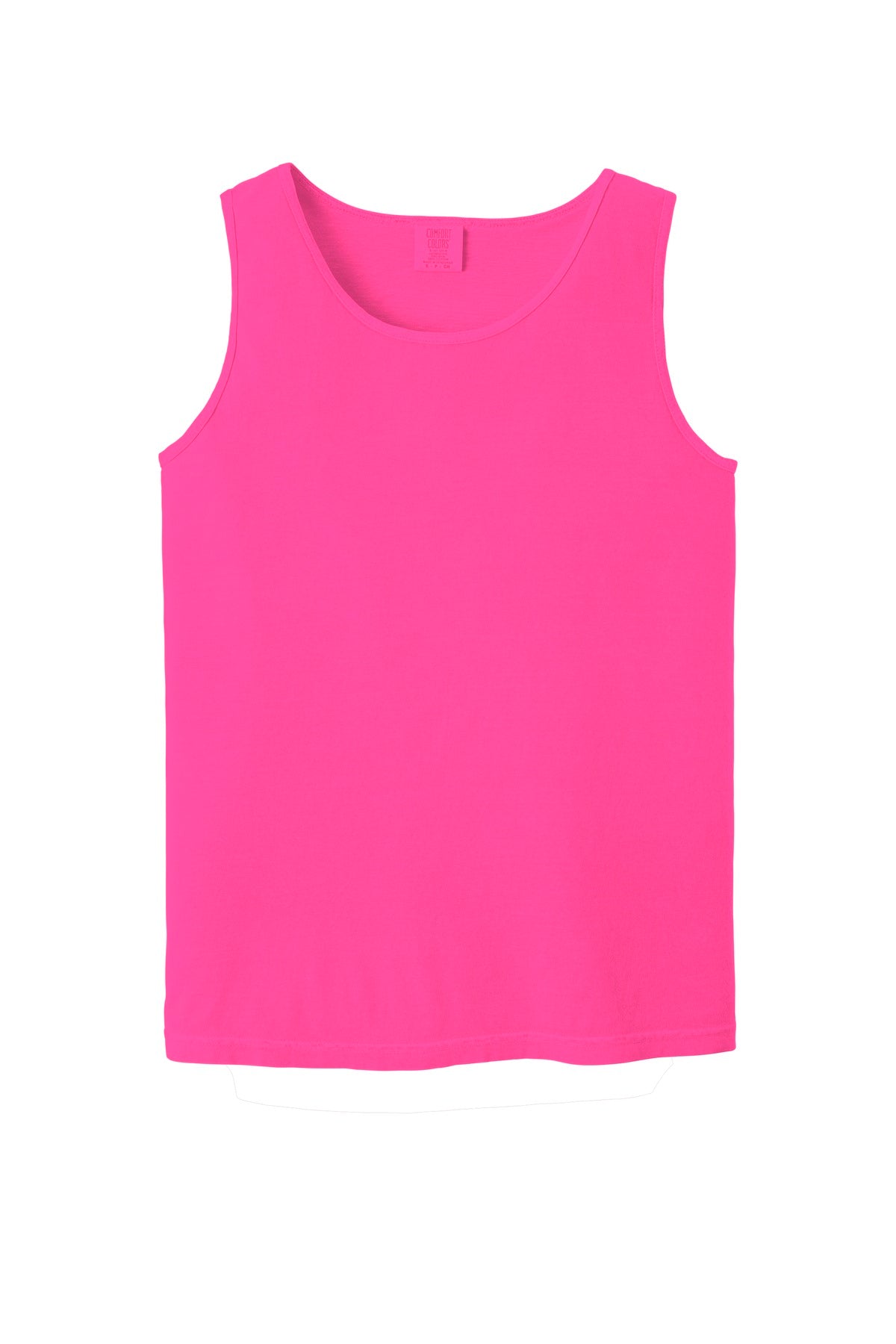 NMCB 25 Tank Top 9360 (Ship to you at US Address)