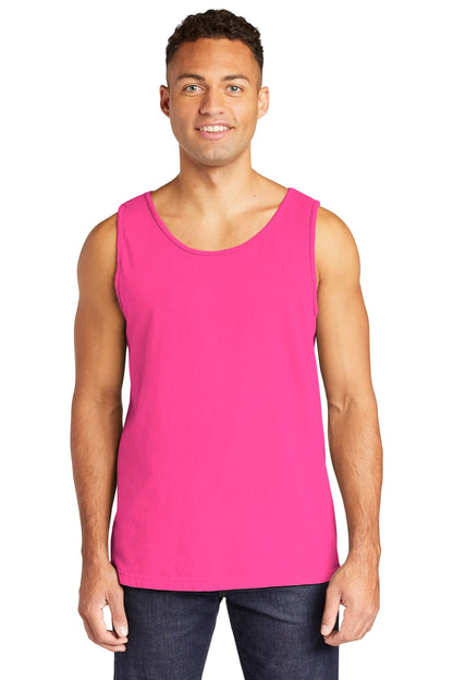 NMCB 25 Tank Top 9360 (Ship to you at US Address)