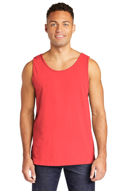 NMCB 25 Tank Top 9360 (Ship to you at US Address)