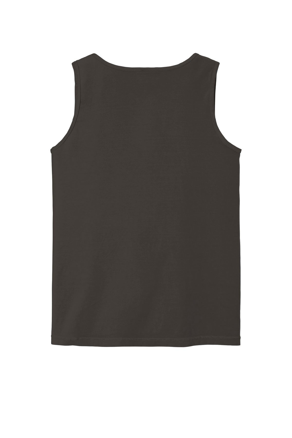 NMCB 25 Tank Top 9360 (Ship to you at US Address)