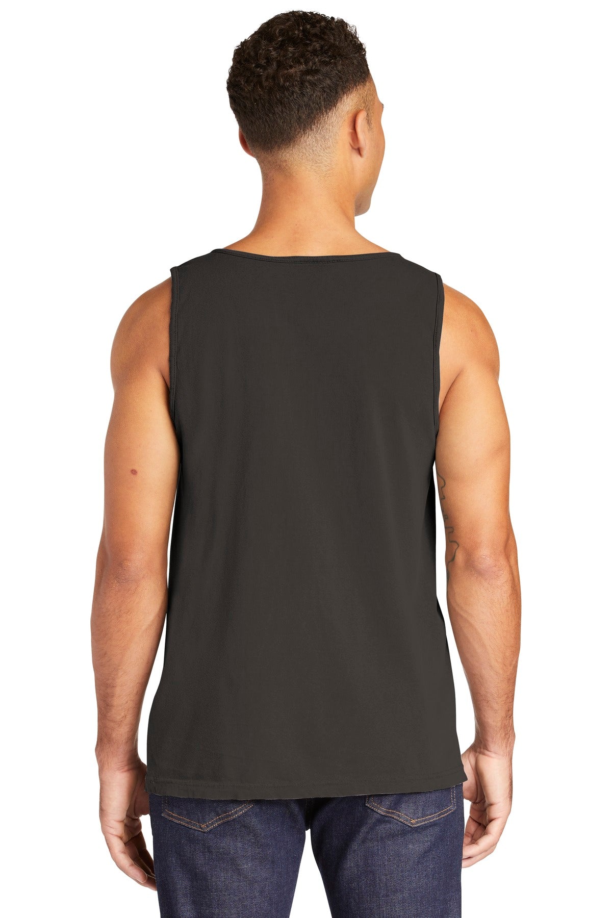 NMCB 25 Tank Top 9360 (Ship to you at US Address)