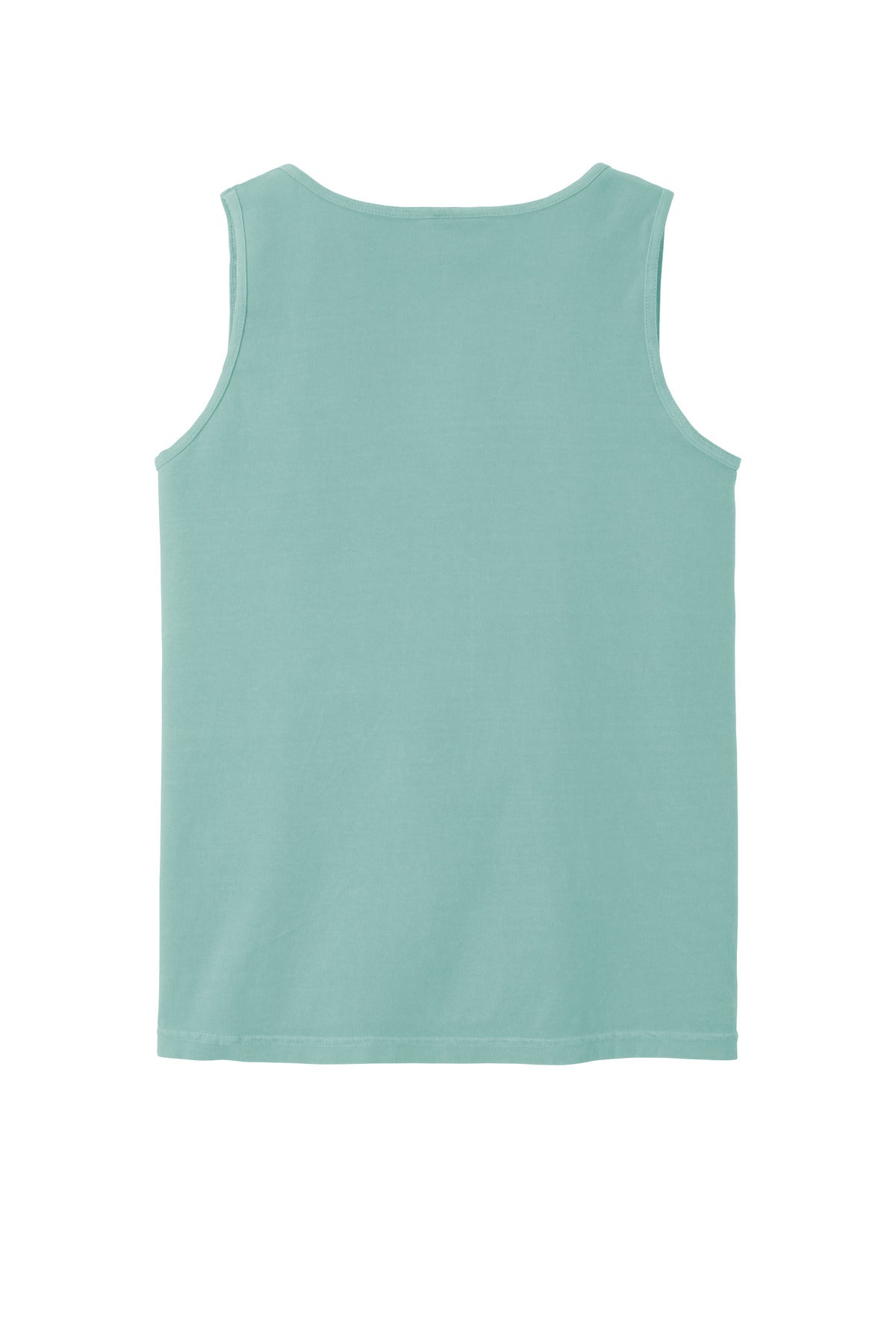 NMCB 25 Tank Top 9360 (Ship to you at US Address)