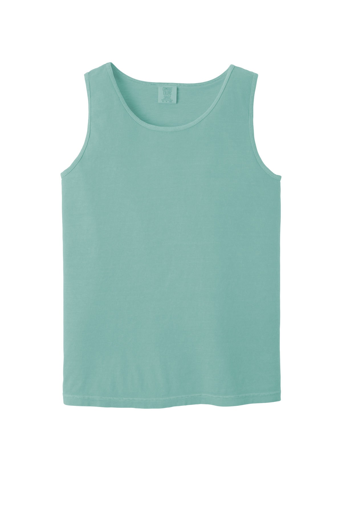 NMCB 25 Tank Top 9360 (Ship to you at US Address)