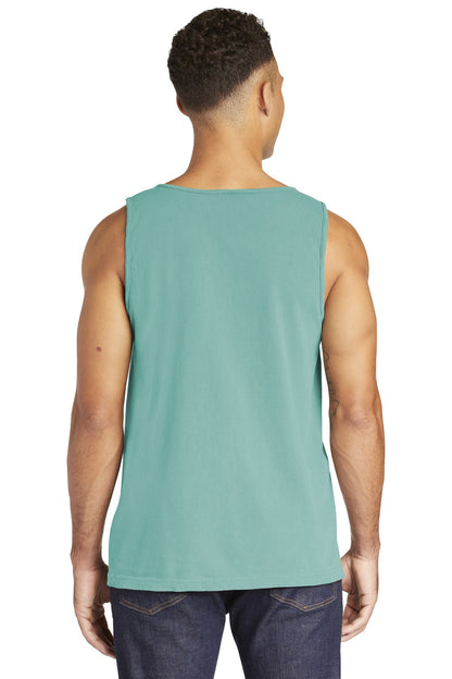 NMCB 25 Tank Top 9360 (Ship to you at US Address)