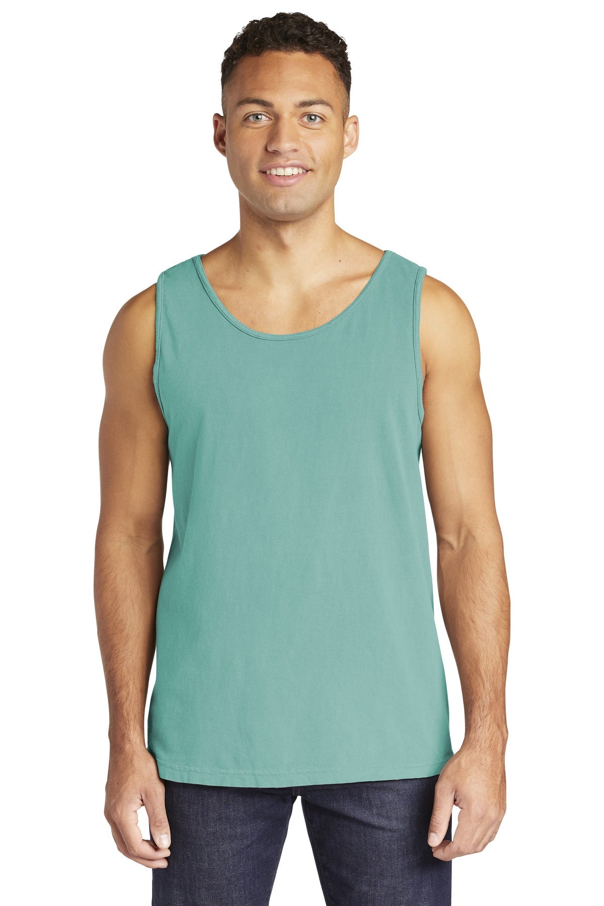 NMCB 25 Tank Top 9360 (Ship to you at US Address)