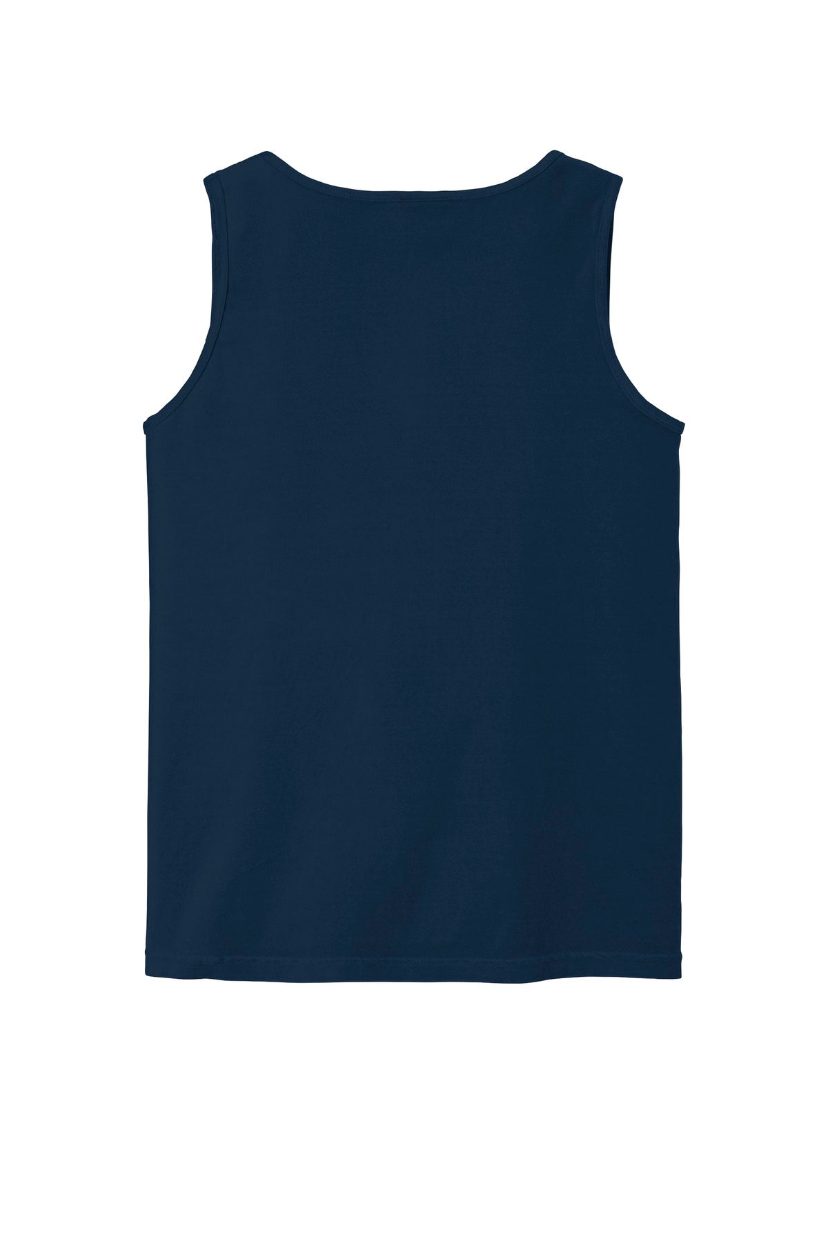 NMCB 25 Tank Top 9360 (Ship to you at US Address)