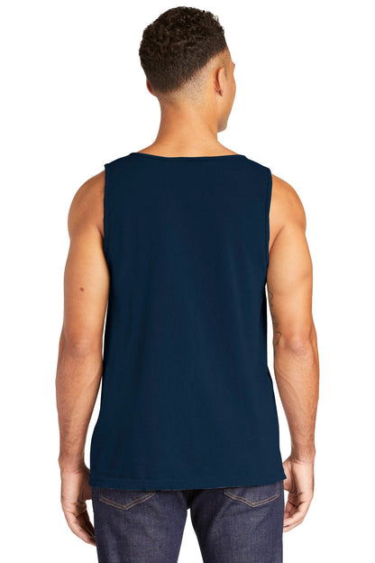 NMCB 25 Tank Top 9360 (Ship to you at US Address)