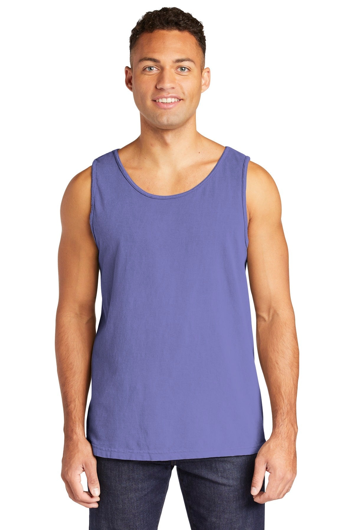 NMCB 25 Tank Top 9360 (Ship to you at US Address)