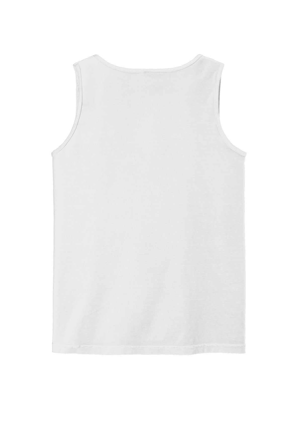 NMCB 25 Tank Top 9360 (Ship to you at US Address)